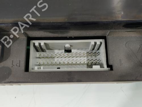 Kombiinstrument RENAULT GRAND SCÉNIC II (JM0/1_) 1.5 dCi | BP29937439C47