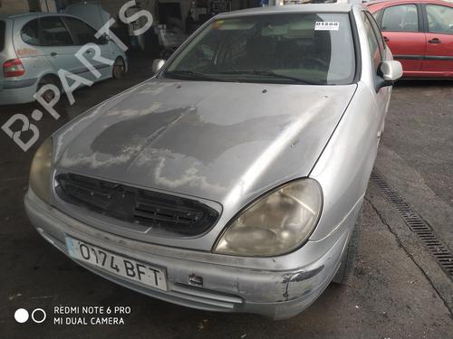 Steering pump CITROËN XSARA Coupe (N0) 1.9 D | BP8094912M99 