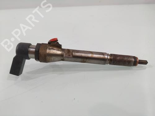 Spreder / Dyse RENAULT GRAND SCÉNIC II (JM0/1_) 1.5 dCi | BP29937444M100