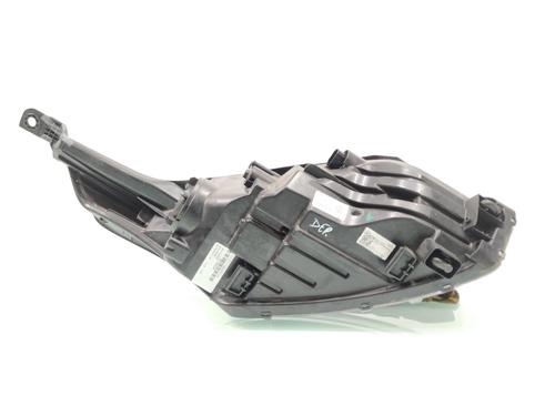 Right headlight KIA PROCEED (CD)  | BP29435242C29 