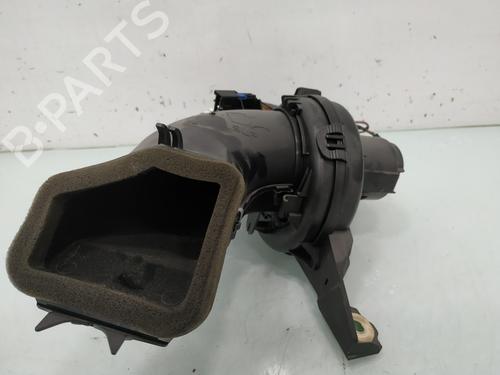 Heater blower motor PEUGEOT 5008 (0U_, 0E_) 1.6 HDi | BP20142709M62 