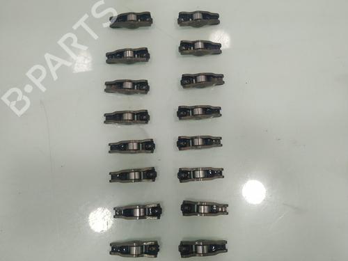 Other FORD FOCUS II (DA_, HCP, DP) | BP16410877O1