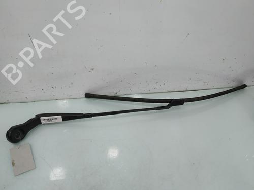 Used Front windshield wiper arm CITROËN C4 SPACETOURER (3D_) [2018-2025]  20932979