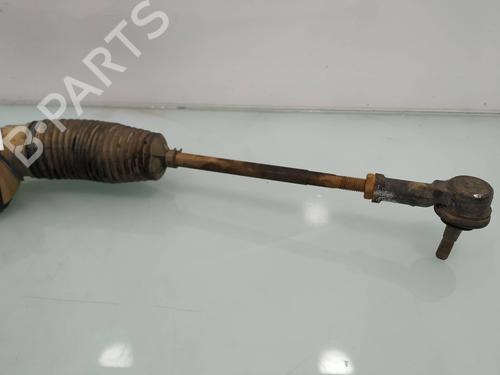 Styregear/Snekke OPEL CORSA C (X01) 1.7 CDTI (F08, F68) | BP8696069M22 