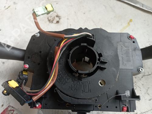 Headlight switch PEUGEOT 1007 (KM_)  | BP24855084I24