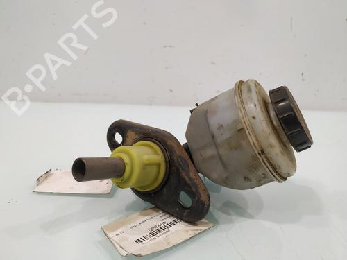 Hovedbremsecylinder NISSAN MICRA II (K11) 1.0 i 16V (K11) (54 hp) 31356489