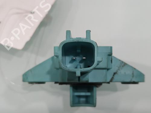 Elektronisk sensor AUDI A4 B8 (8K2) 2.0 TDI | BP23423369M84 