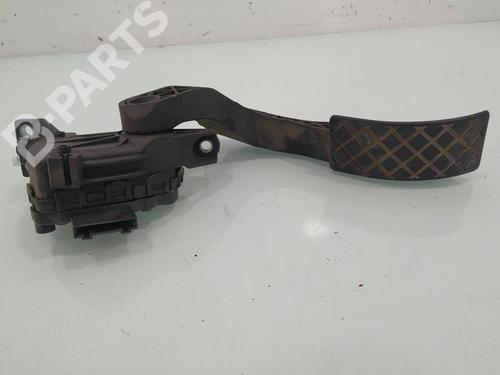 BP11035273I4 main image