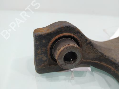 Right front suspension arm CITROËN SAXO (S0, S1) 1.1 X, SX | BP24817575M13 