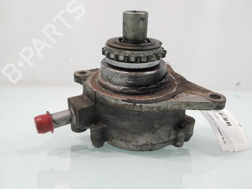 Vacuum pump NISSAN NT400 CABSTAR (F24M)  | BP26394330M80