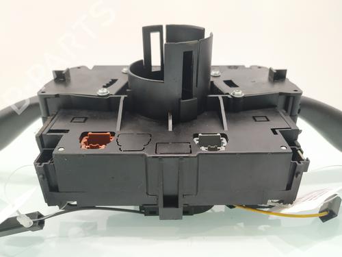 Headlight switch CITROËN C2 (JM_) 1.1 | BP38310440I24 - Image 8