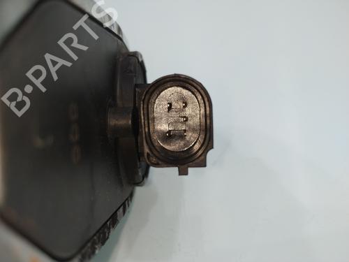 Egr FORD TRANSIT Van (FA_ _)  | BP29451054M69 