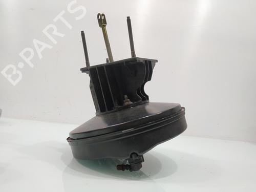 Servo brake PEUGEOT 407 (6D_) 2.0 HDi 135 (6DRHRH, 6DRHRE, 6DRHRG, 6DRHRJ) | BP28036072M42 