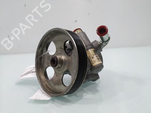 Used Steering pump CITROËN XSARA PICASSO (N68) 1.6 HDi (109 hp) 31311165