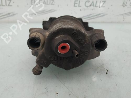 Right front brake caliper SEAT IBIZA III (6L1)  | BP11582729M104 