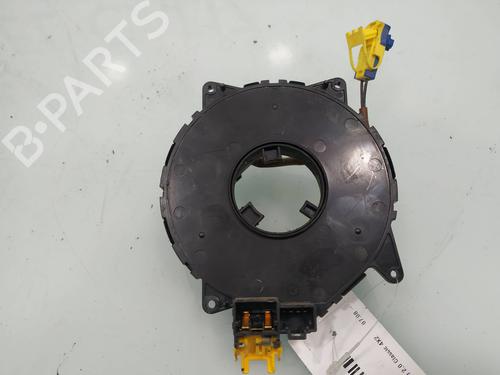 Squib airbag HYUNDAI TUCSON (JM) 2.0 | BP8096170C102 