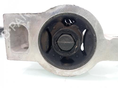 Left front suspension arm SKODA SUPERB II Estate (3T5) 2.0 TDI 16V | BP15888831M12 