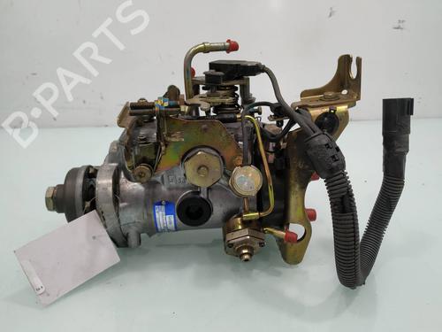 Used Injection pump FORD ESCORT VI (GAL, AAL, ABL) 1.8 TD (90 hp) 11919373