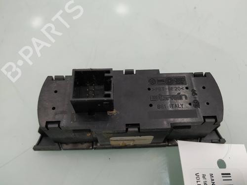 Switch VW TOUAREG (7LA, 7L6, 7L7) 2.5 R5 TDI | BP8696053I30 