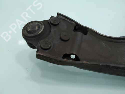 Left front suspension arm FORD MONDEO IV (BA7)  | BP21574770M12 