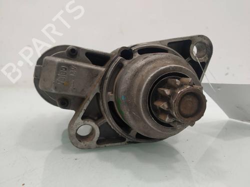 Starter SEAT LEON (1M1)  | BP8092497M8 