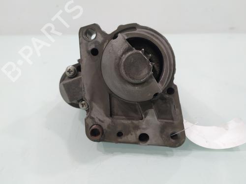 Starter CITROËN C3 II (SC_) 1.4 HDi 70 (SC8HZC, SC8HR0, SC8HP4) | BP30735096M8  - Image 7