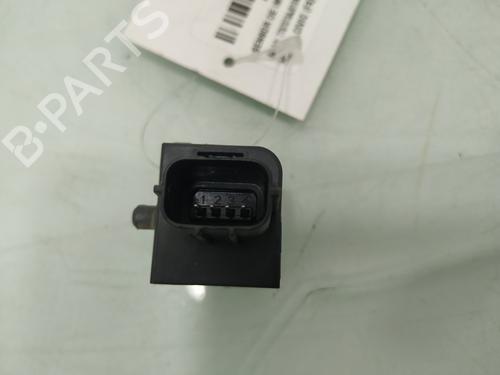 Electronic sensor HONDA CIVIC IX (FK) 2.2 i-DTEC (FK3) | BP20320192M84 