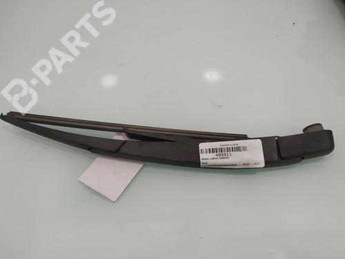 back-wipers-mechanism-renault-twingo-ii-cn0_-15-dci-75-2007-10393834 main image