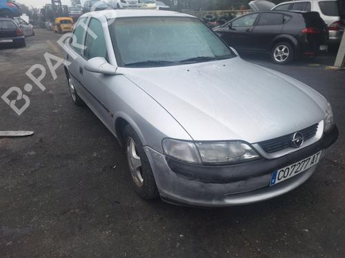 Brugte OPEL VECTRA B (J96) [1995-2004]  4371281