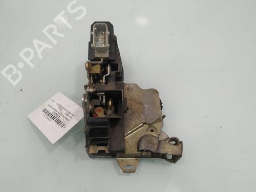 Rear left lock BMW 5 (E39) 520 d | BP11526478C100 