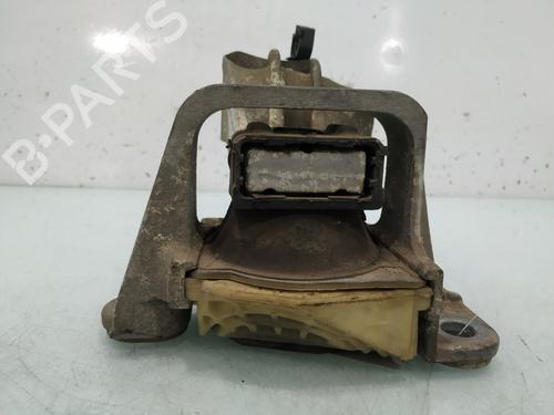 Engine mount RENAULT MEGANE III Grandtour (KZ0/1)  | BP19705521M89 