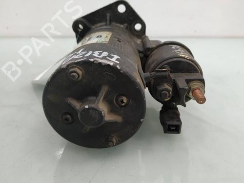 Starter SEAT IBIZA II (6K1)  | BP9428413M8 