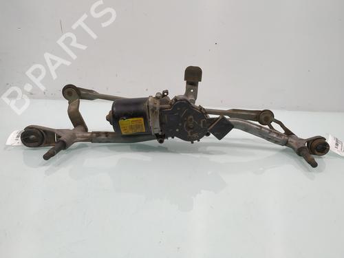 Used Front wiper motor Front wiper motor 8085145 8085145