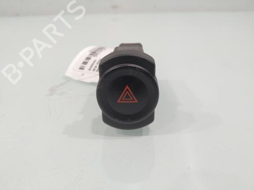 Used Warning switch DACIA LOGAN (LS_) [2004-2025]  30773455