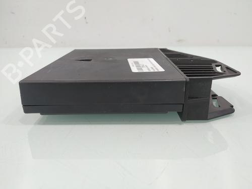 Electronic module MERCEDES-BENZ E-CLASS (W210) E 230 (210.037) | BP31269048M83  - Image 6