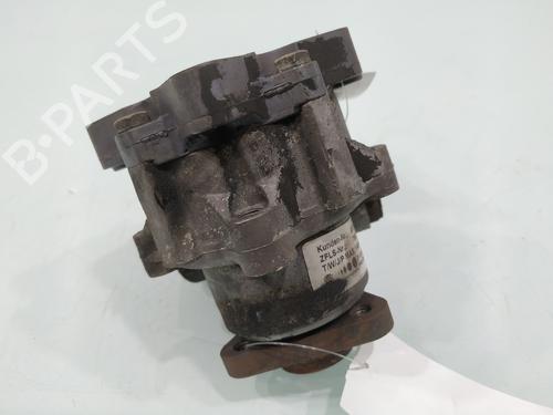 Steering pump AUDI A6 C6 (4F2)  | BP33941935M99  - Image 6