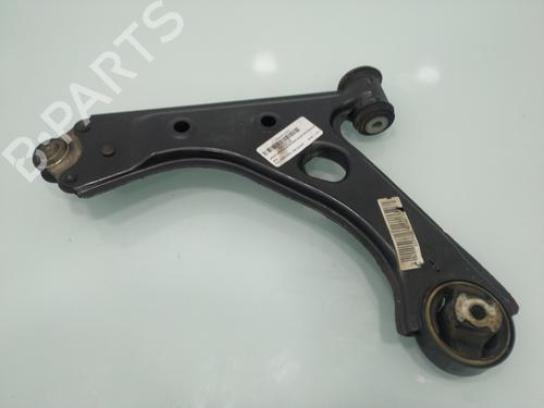 Right front suspension arm FIAT PUNTO EVO (199_) 1.4 16V | BP22776656M13 