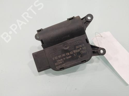 electronic-module-seat-toledo-iii-5p2-2004-2005-2006-2007-2008-2009-32672022 main image