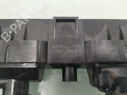 Ignition coil OPEL ASTRA H (A04)  | BP8092172M94 