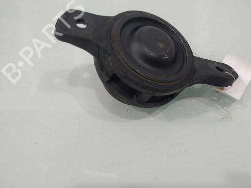 Engine mount SUBARU IMPREZA Hatchback (GR, GH, G3) 2.0 D AWD | BP39691969M89 - Image 3
