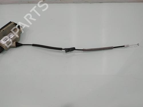 Front right lock DS DS 5 (KF_) | BP33885418C97 - Image 4