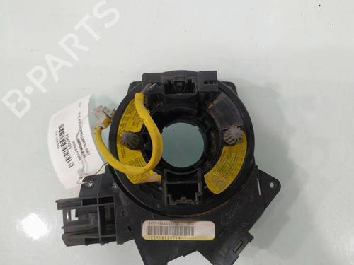 Used Squib airbag Squib airbag FORD TRANSIT Van (FA_ _) [2006-2014] 39696734 39696734