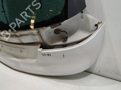 Tailgate OPEL INSIGNIA A Sports Tourer (G09) 2.0 CDTI (35) | BP16442644C6 