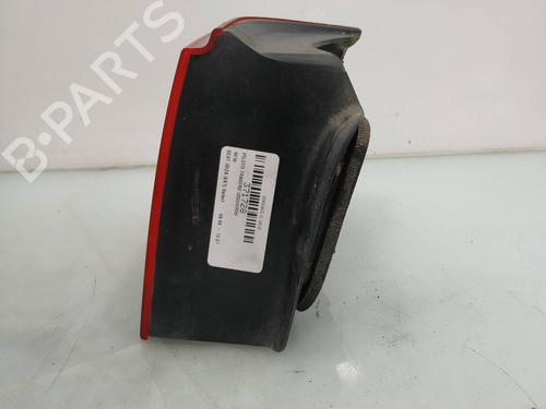 Left taillight SEAT IBIZA II (6K1) 1.9 D | BP9440643C34 