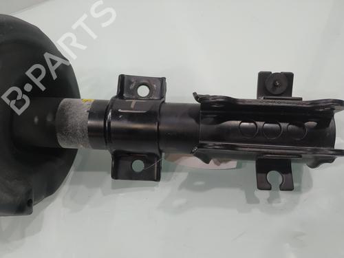 Left front shock absorber VOLVO V70 II (285) 2.4 | BP25047180M16 