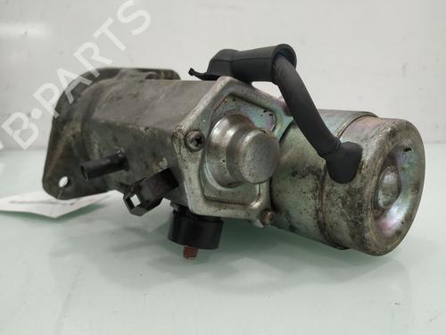 Starter KIA SPORTAGE II (JE_, KM_)  | BP16976340M8 