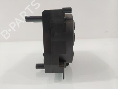 Climate control CITROËN XSARA PICASSO (N68) 1.6 | BP29965936I5