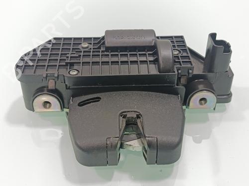  - Image 4