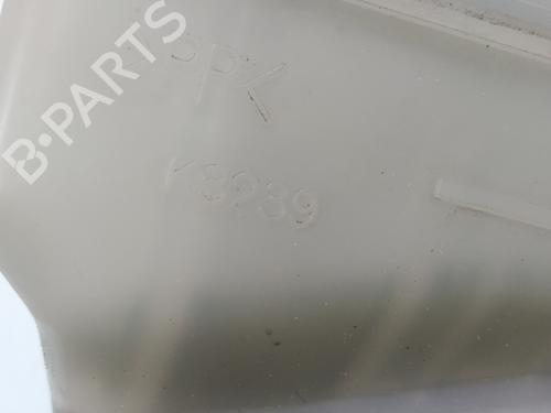 Brake master cylinder MAZDA MX-5 IV (ND__)  | BP32164641M77 