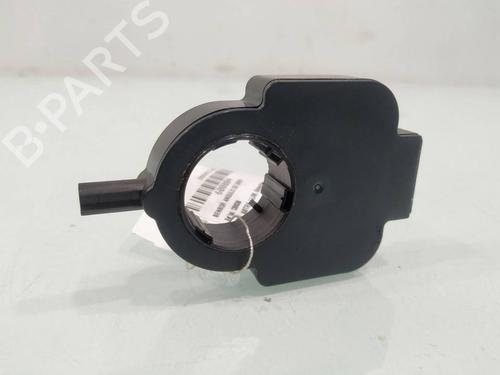 Electronic sensor OPEL ASTRA J (P10) | BP38781484M84 - Image 3